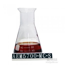 AEM5700-MC-S木材木制品防霉噴劑高效防腐策略分析