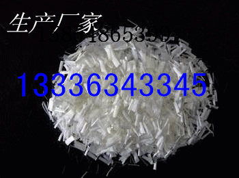 長葛抗裂纖維與實業集團木材防腐劑的協同應用研究